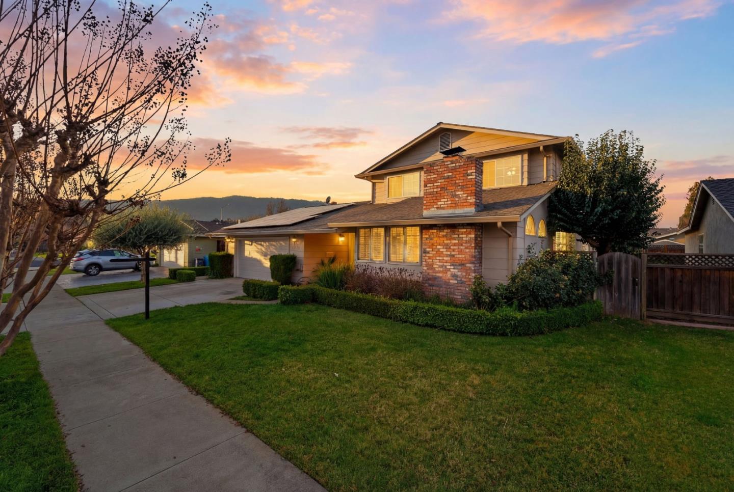 7609 Santa Paula Drive