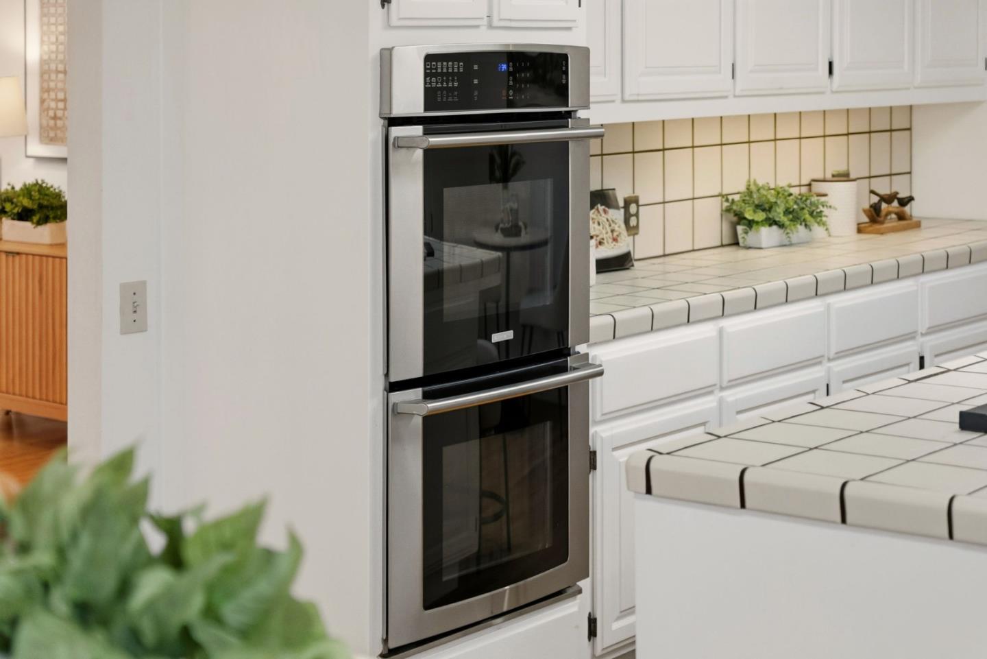 7609 Santa Paula Drive