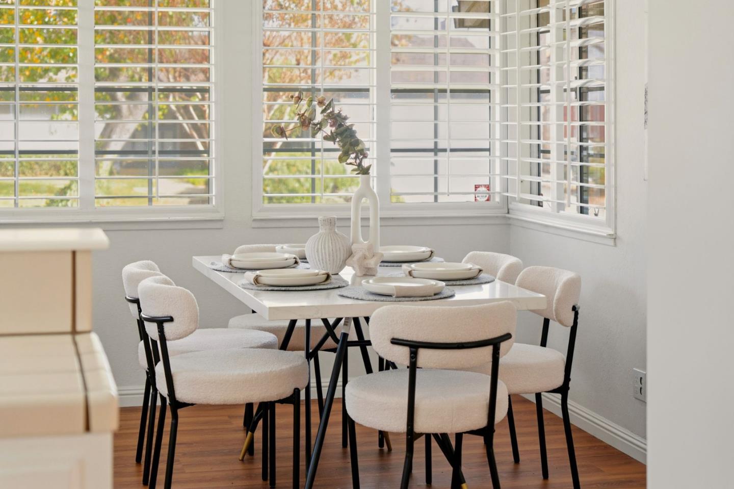 7609 Santa Paula Drive