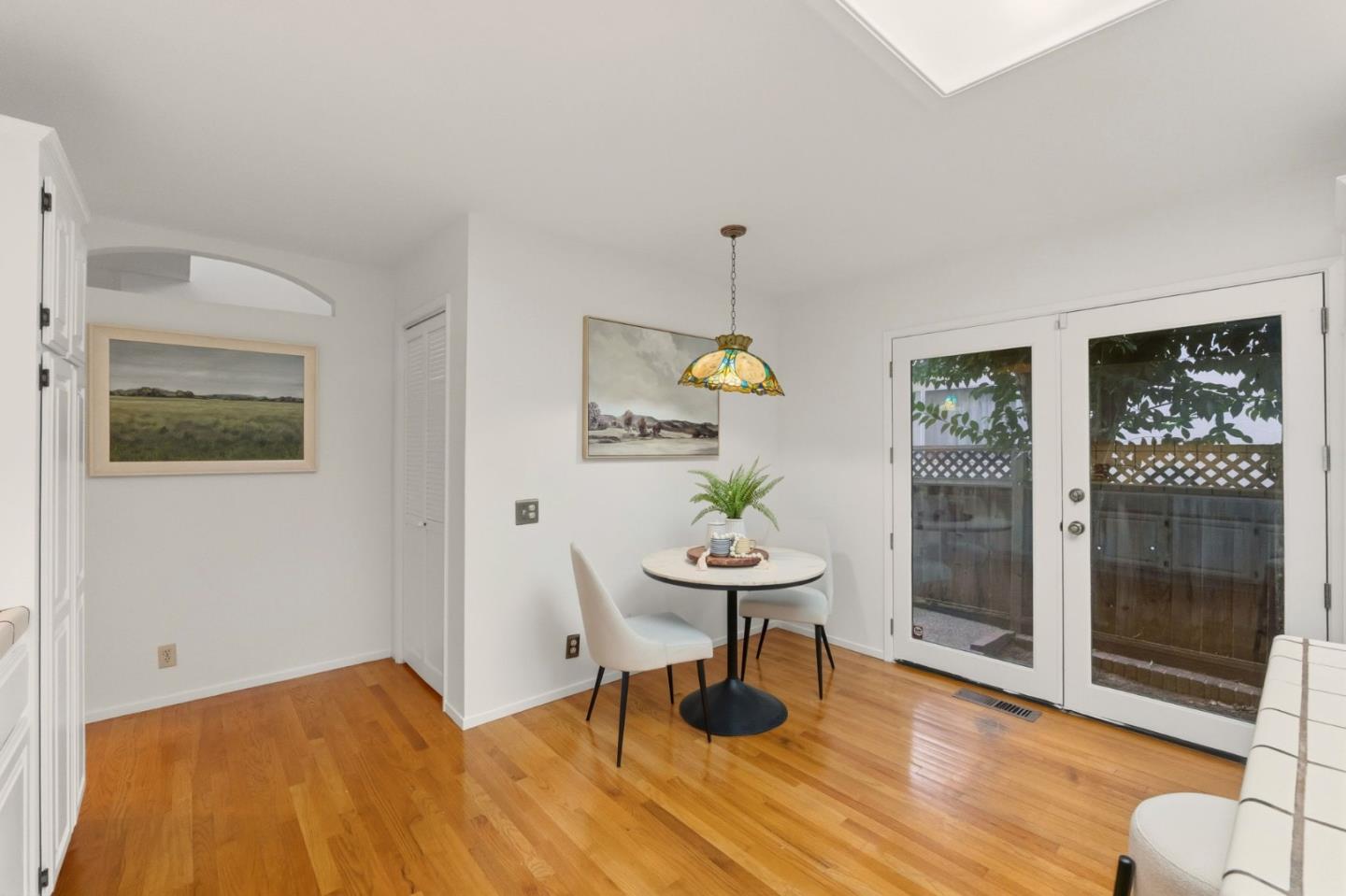 7609 Santa Paula Drive