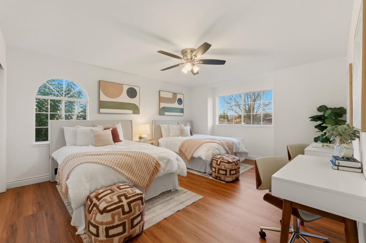 7609 Santa Paula Drive