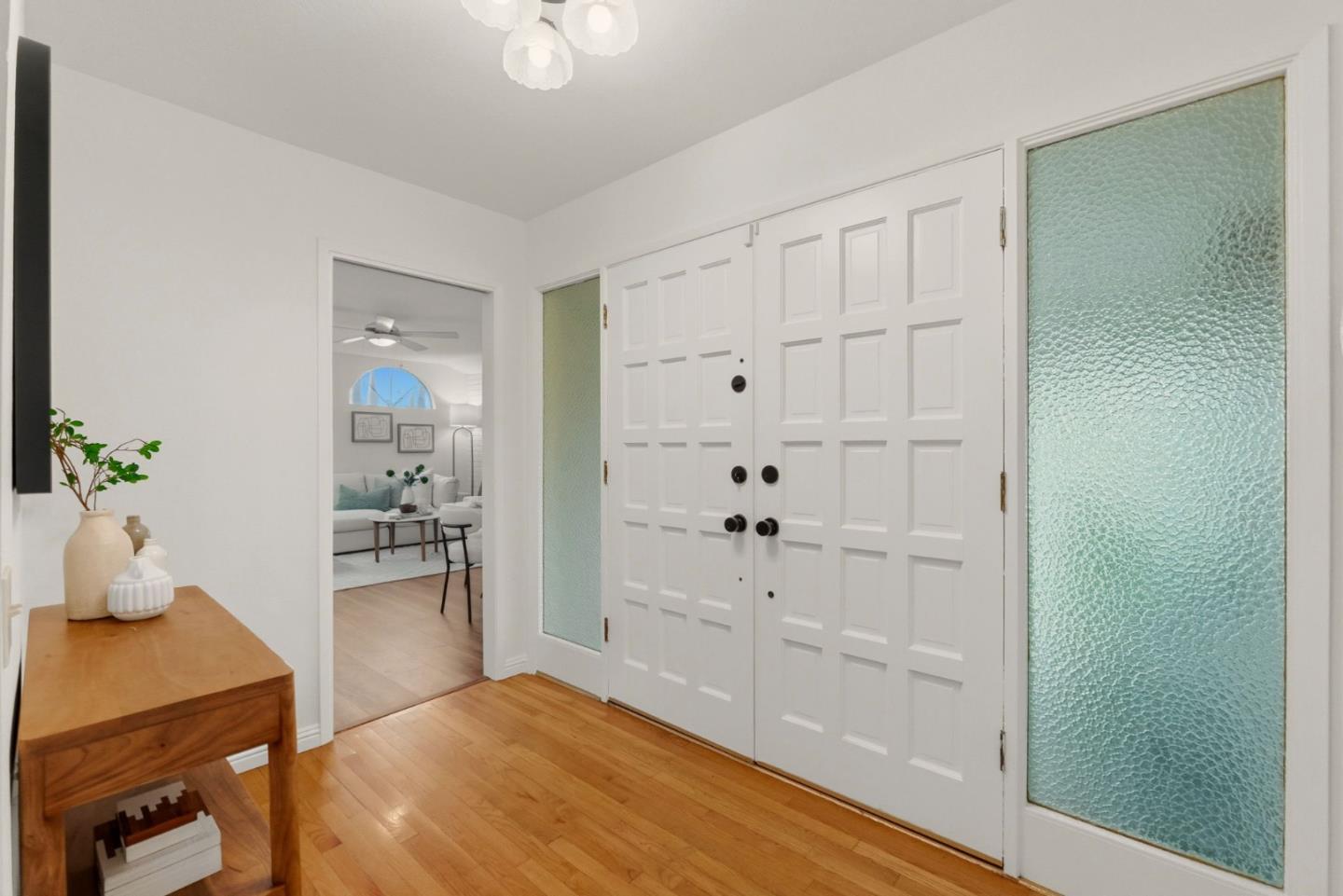 7609 Santa Paula Drive