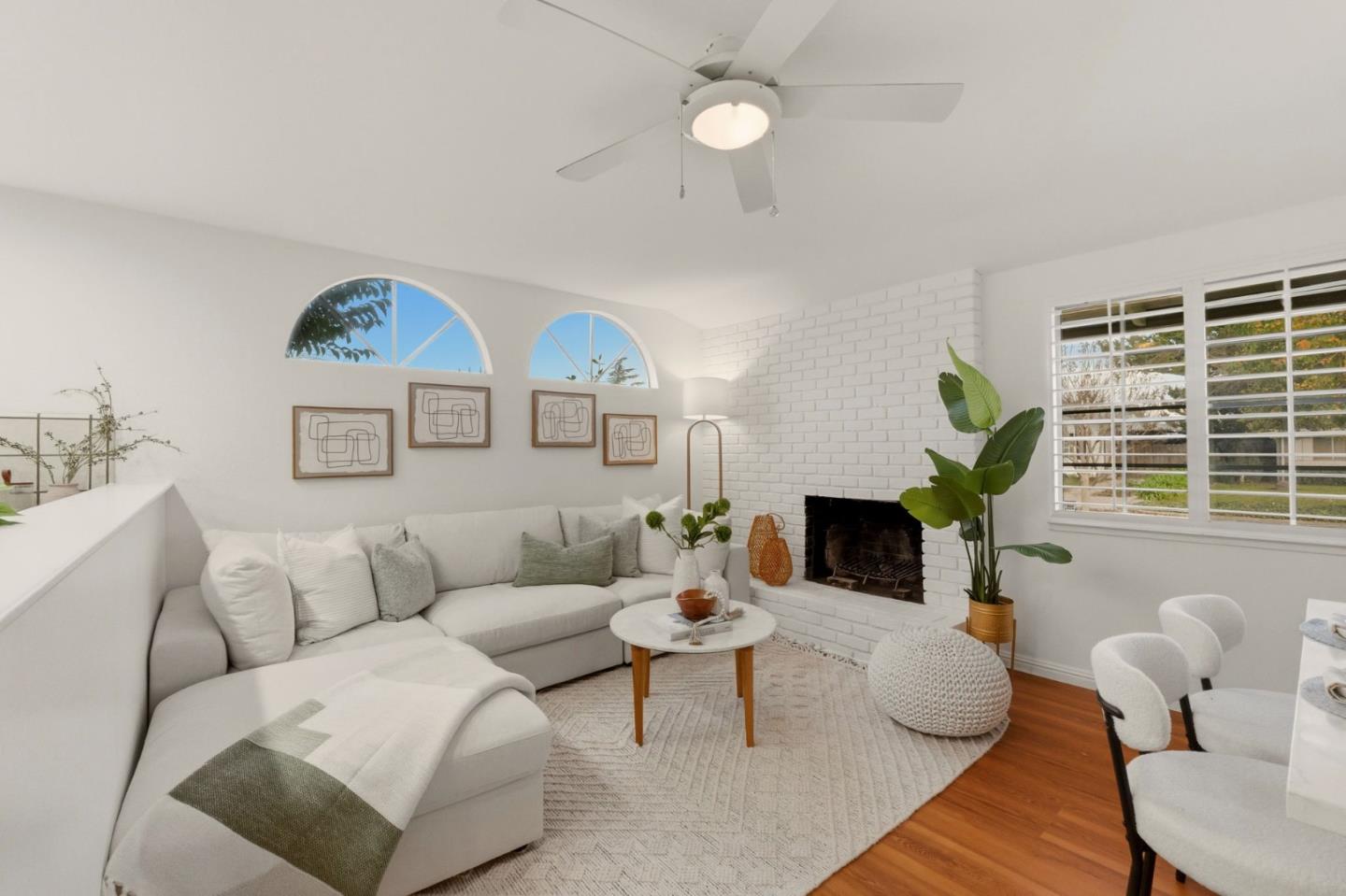 7609 Santa Paula Drive