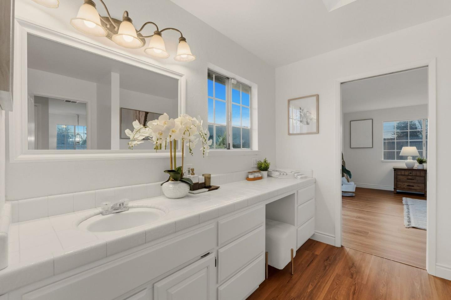 7609 Santa Paula Drive