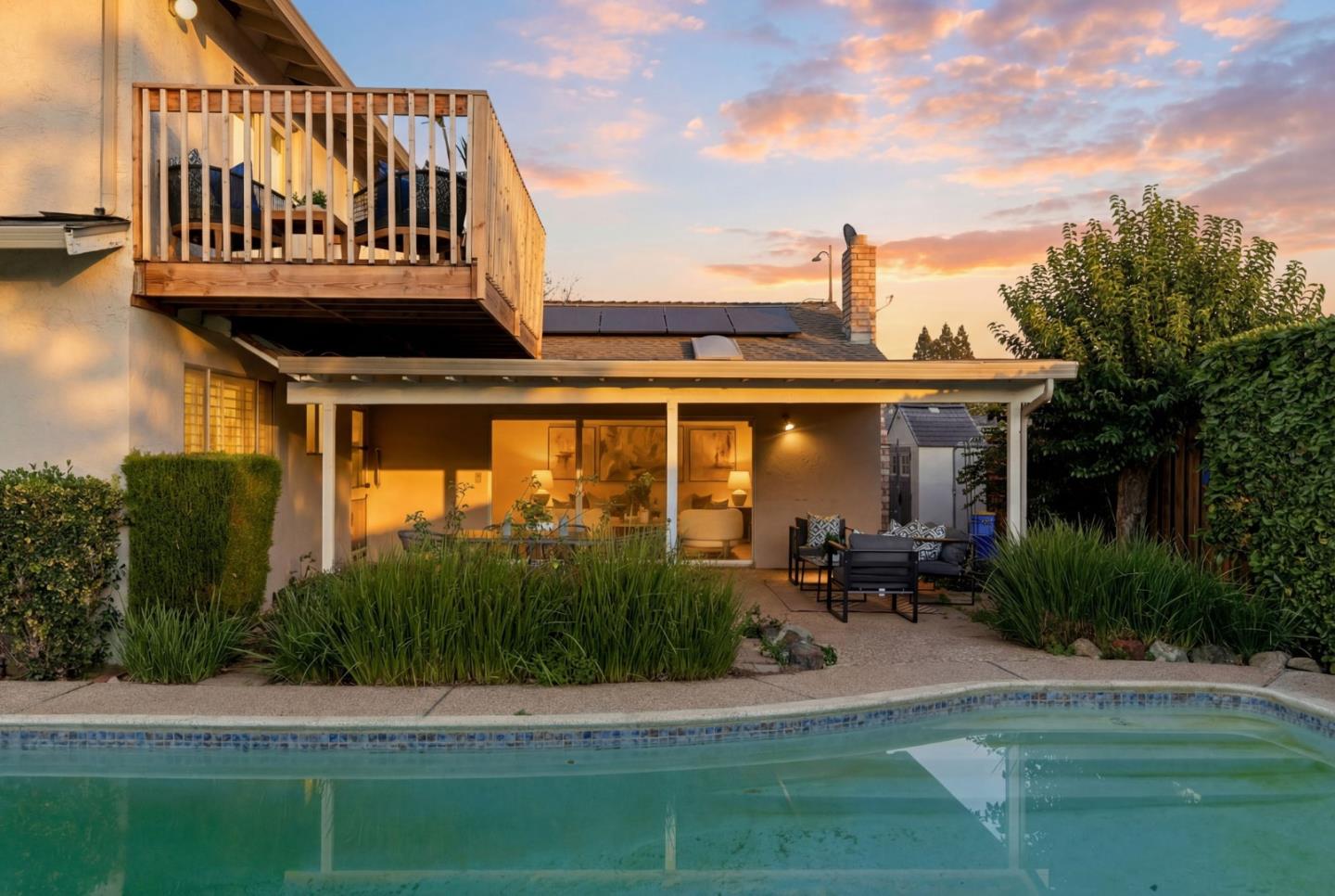 7609 Santa Paula Drive