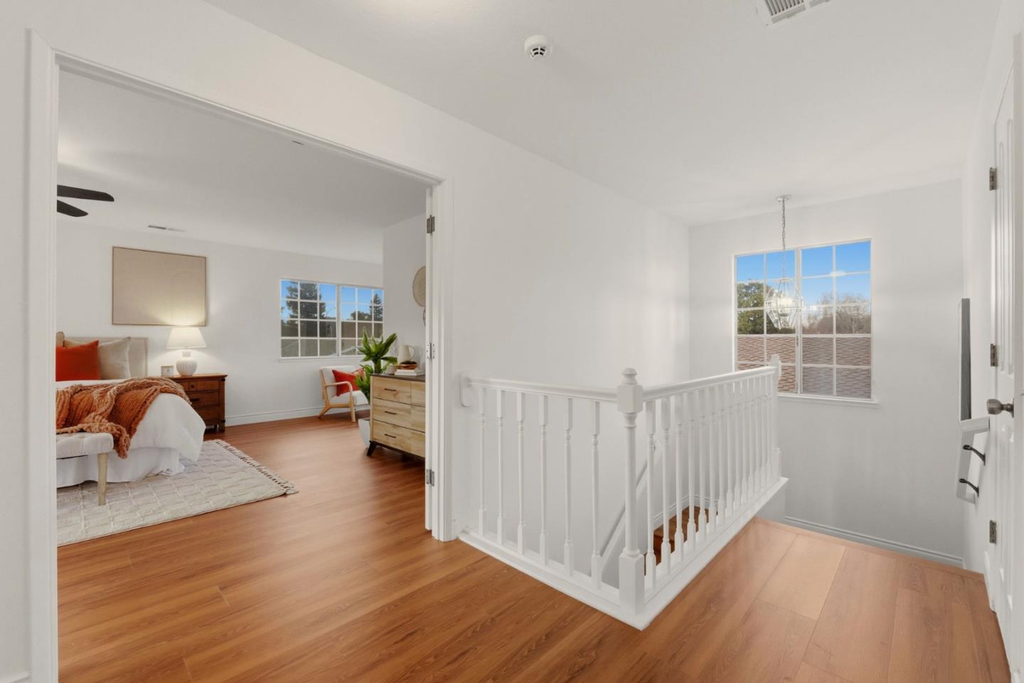 7609 Santa Paula Drive