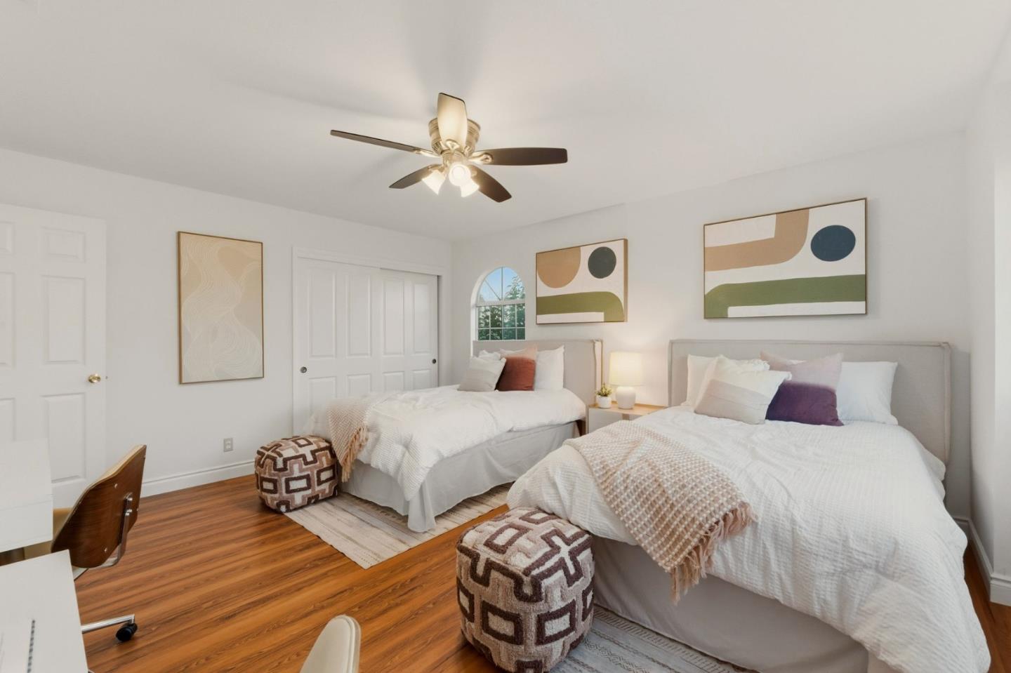 7609 Santa Paula Drive