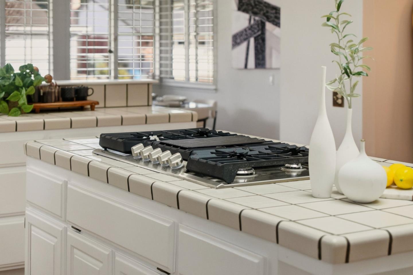 7609 Santa Paula Drive