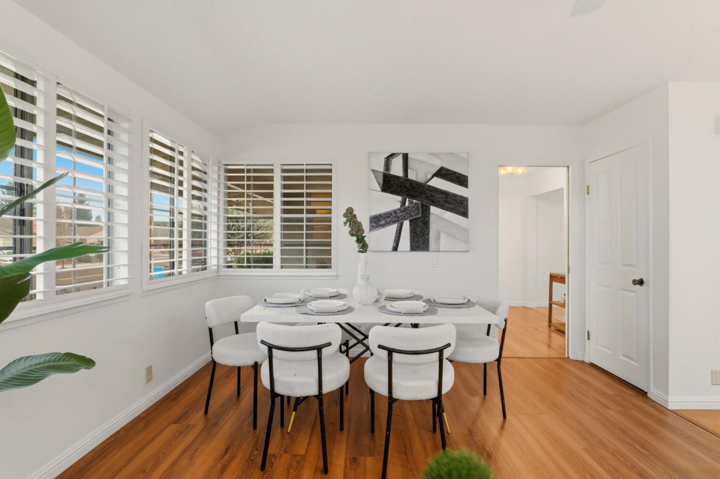 7609 Santa Paula Drive