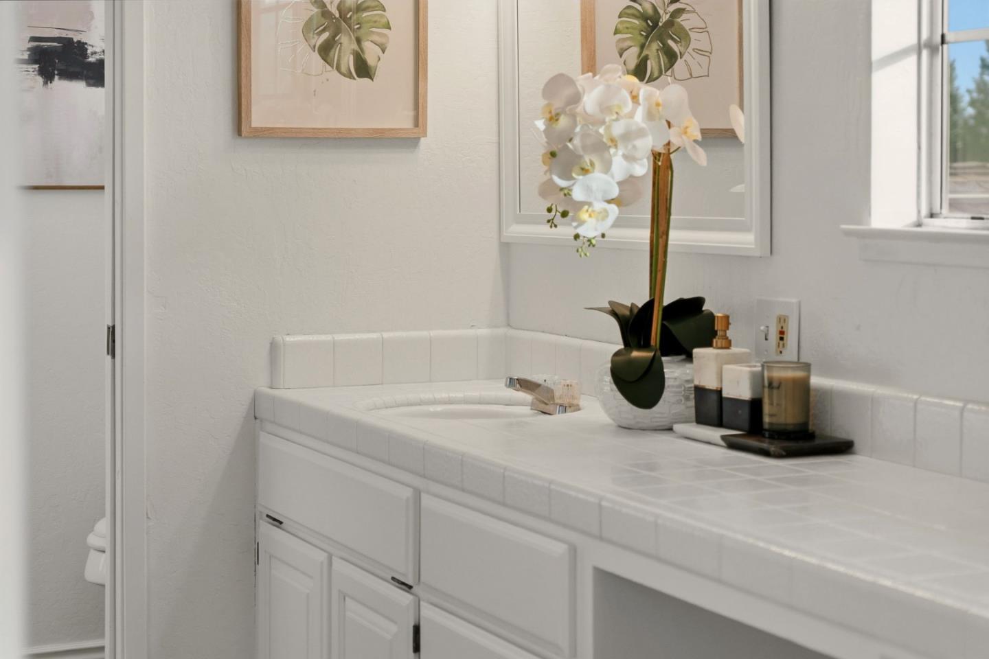 7609 Santa Paula Drive