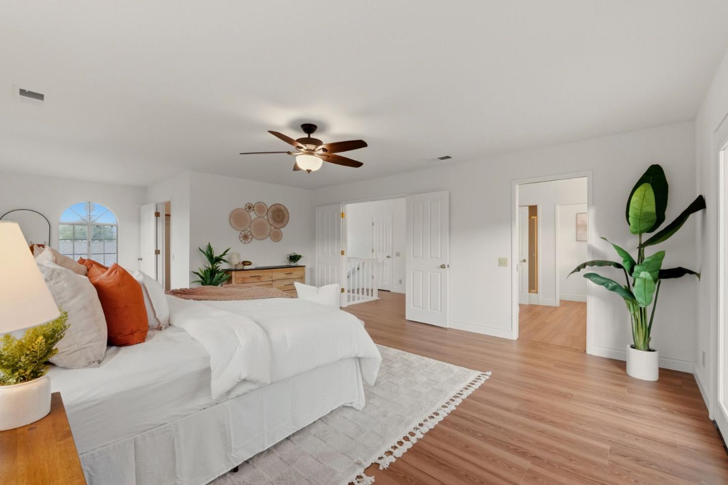 7609 Santa Paula Drive