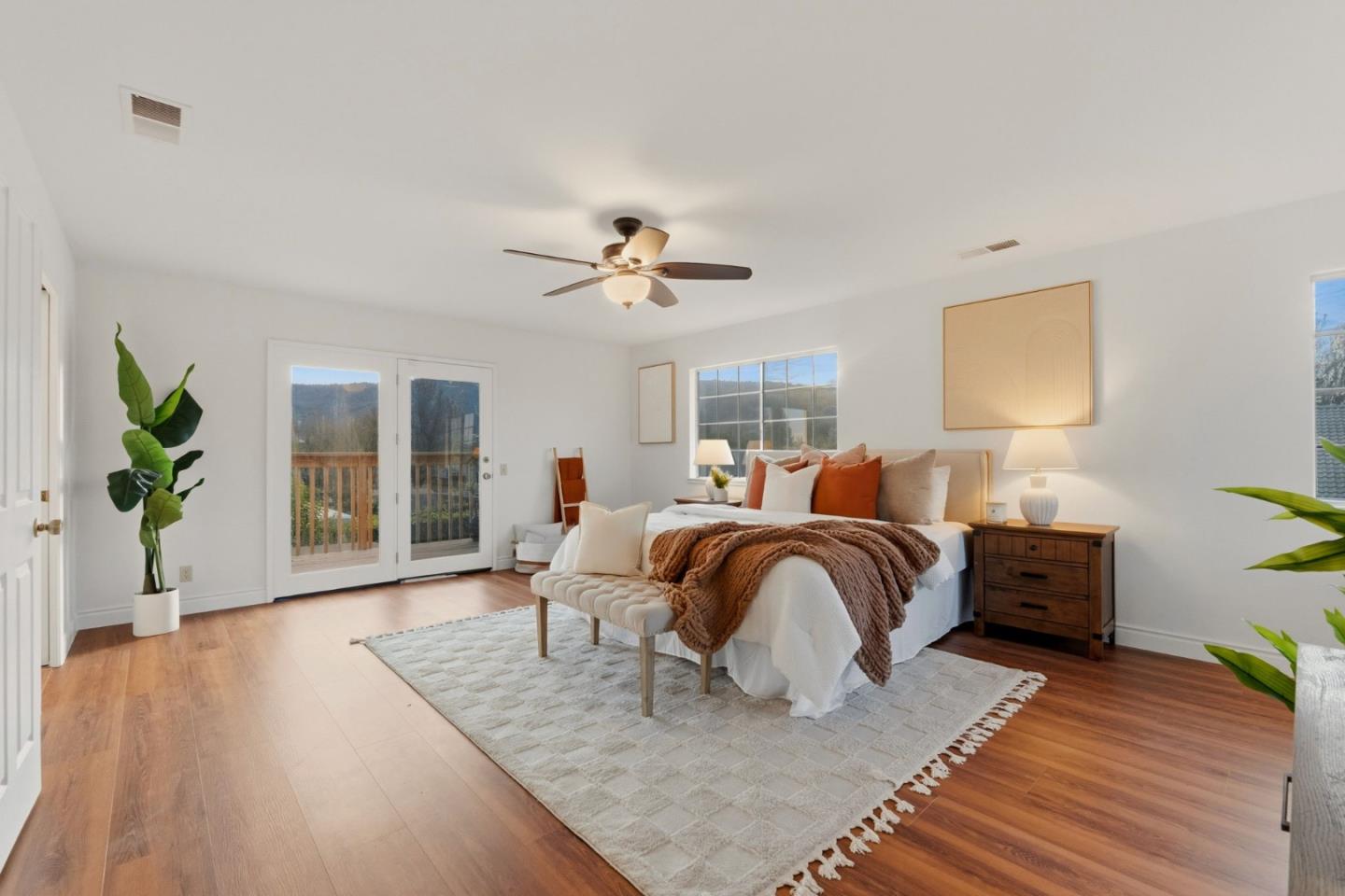 7609 Santa Paula Drive