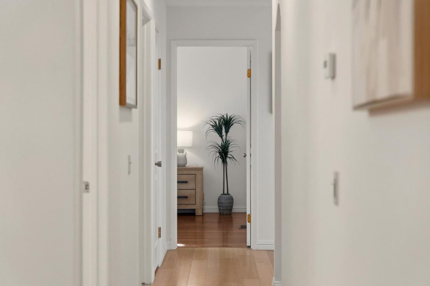 7609 Santa Paula Drive