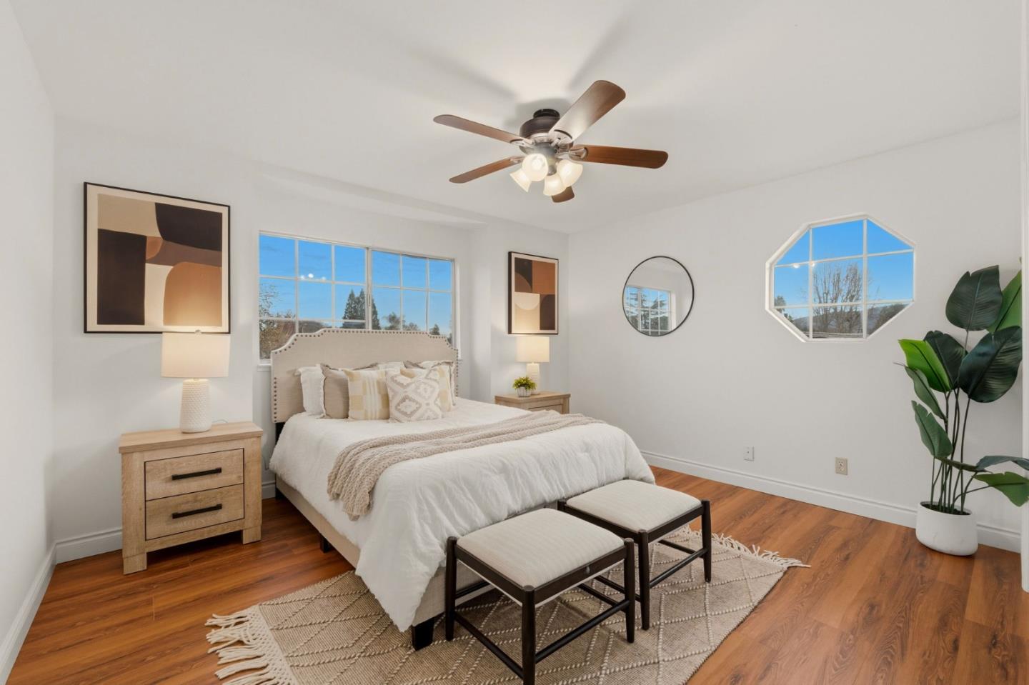 7609 Santa Paula Drive