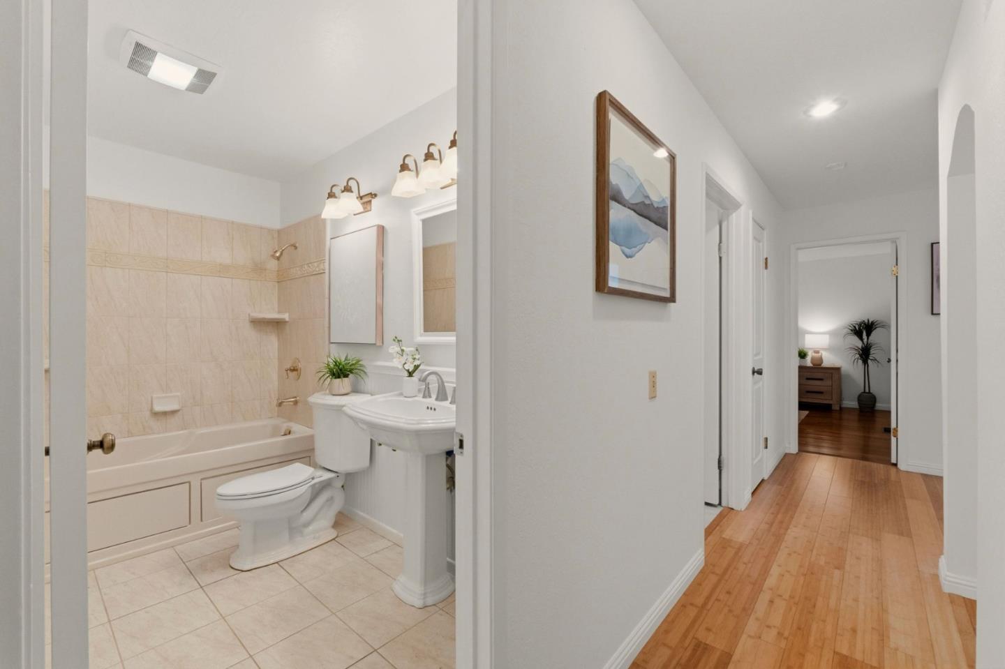 7609 Santa Paula Drive