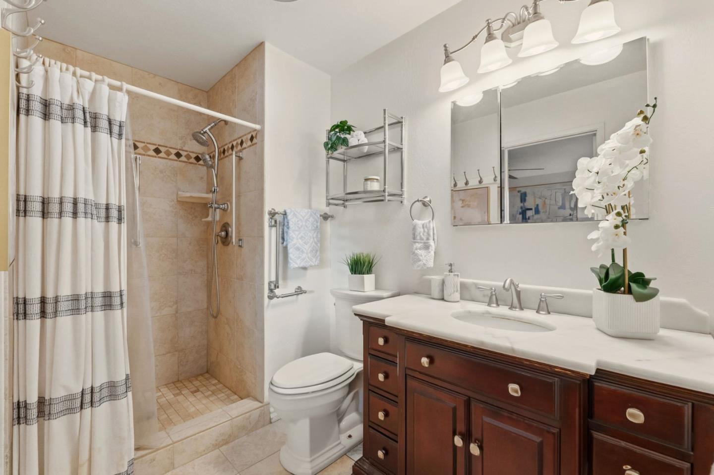 7609 Santa Paula Drive