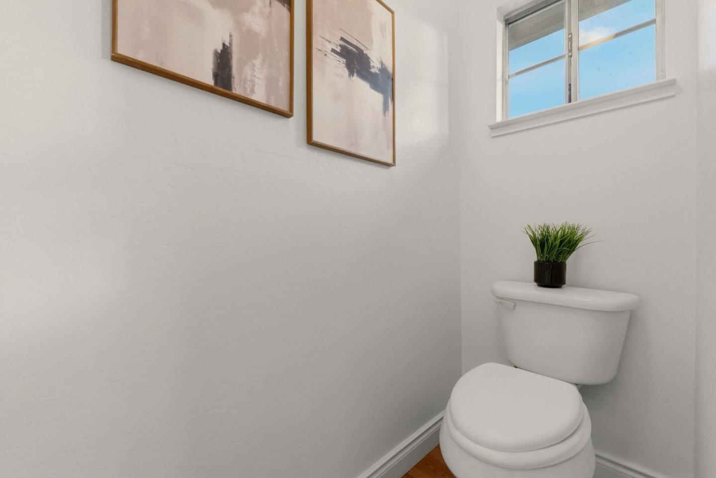 7609 Santa Paula Drive