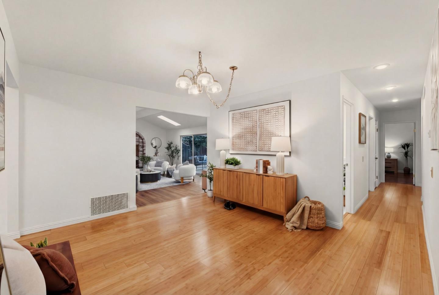 7609 Santa Paula Drive