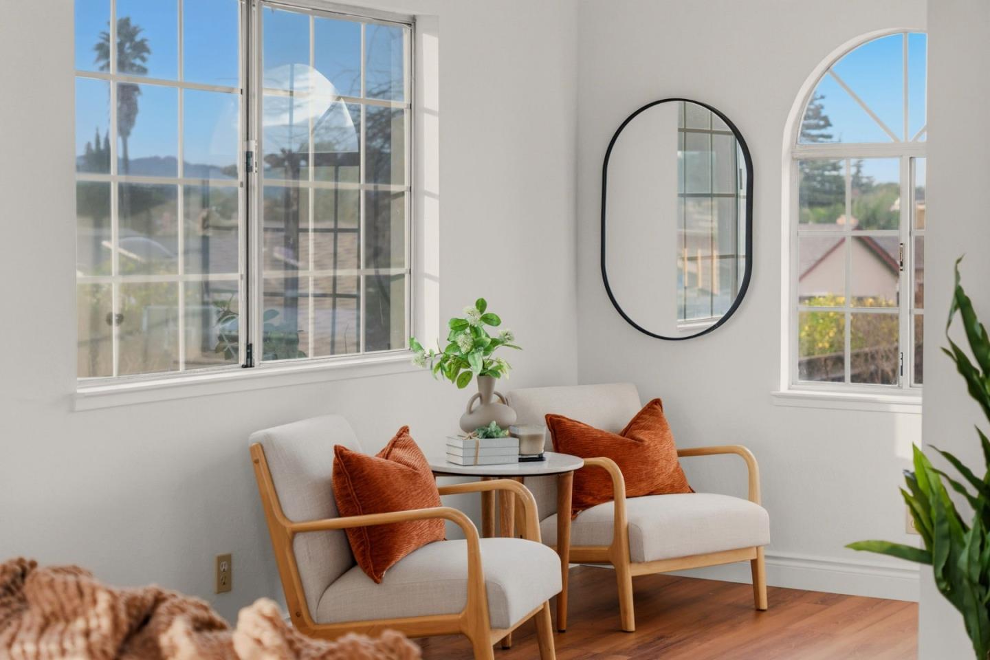 7609 Santa Paula Drive