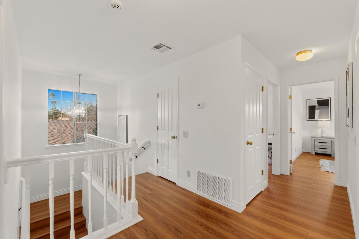 7609 Santa Paula Drive