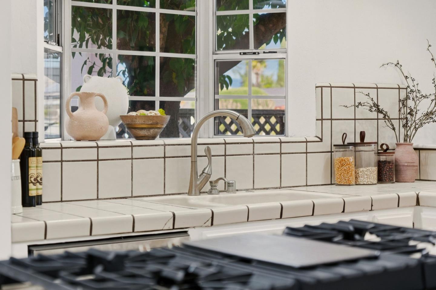 7609 Santa Paula Drive