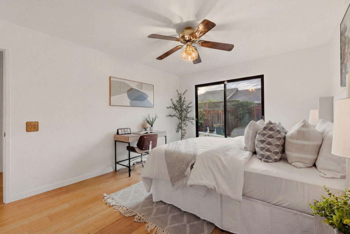 7609 Santa Paula Drive