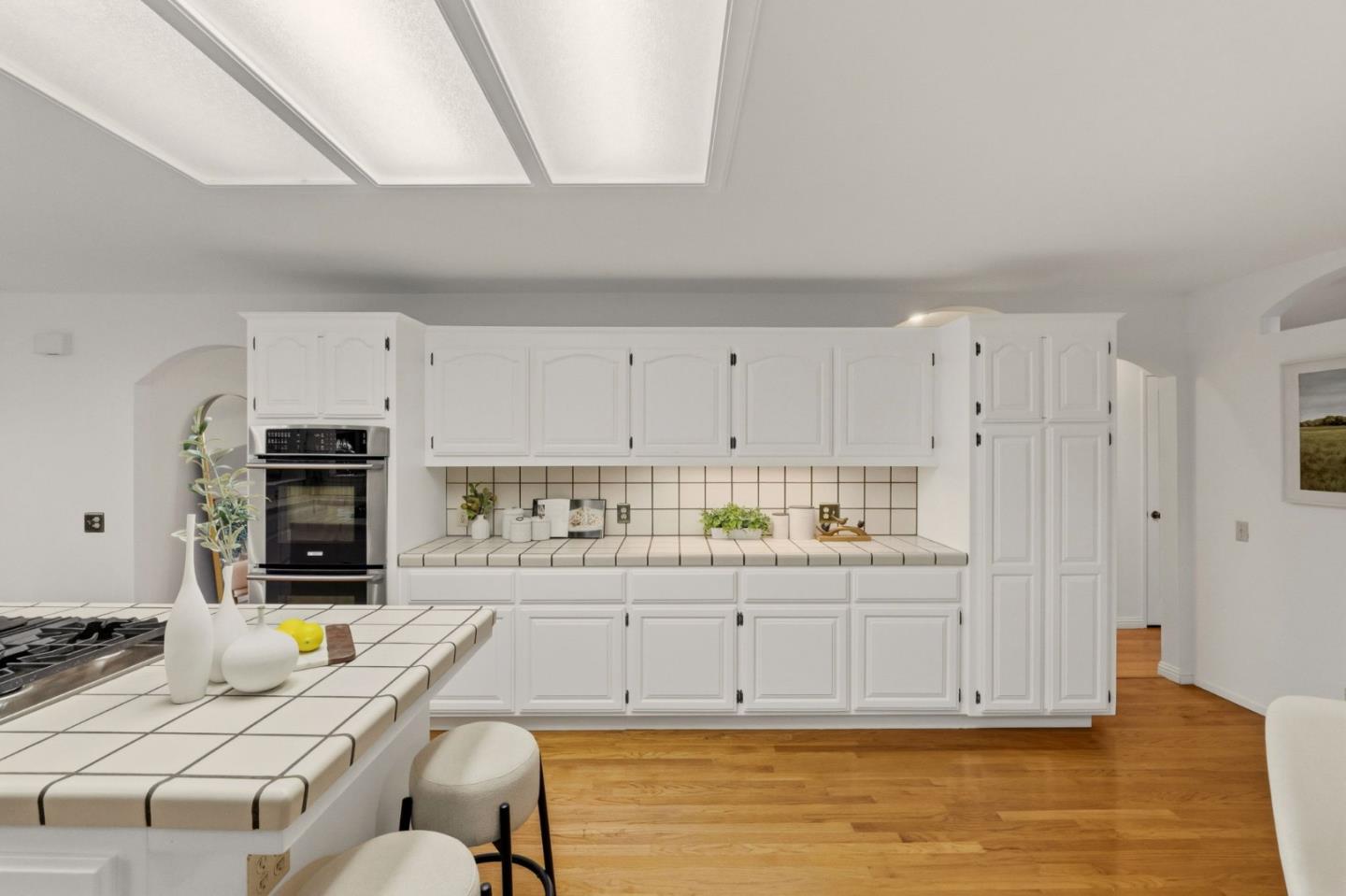 7609 Santa Paula Drive