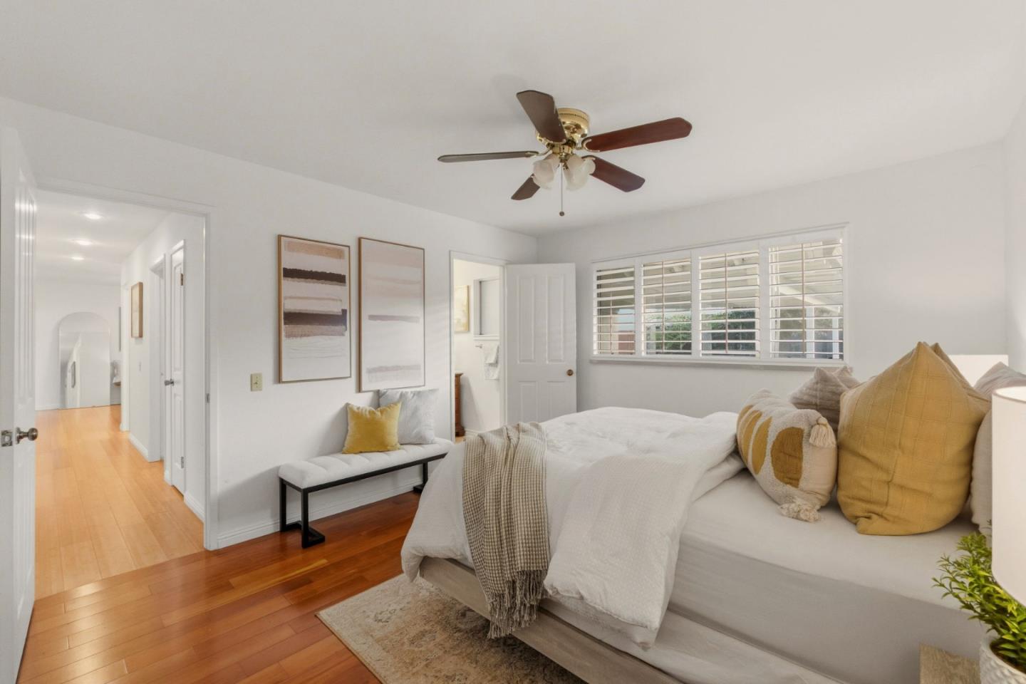 7609 Santa Paula Drive