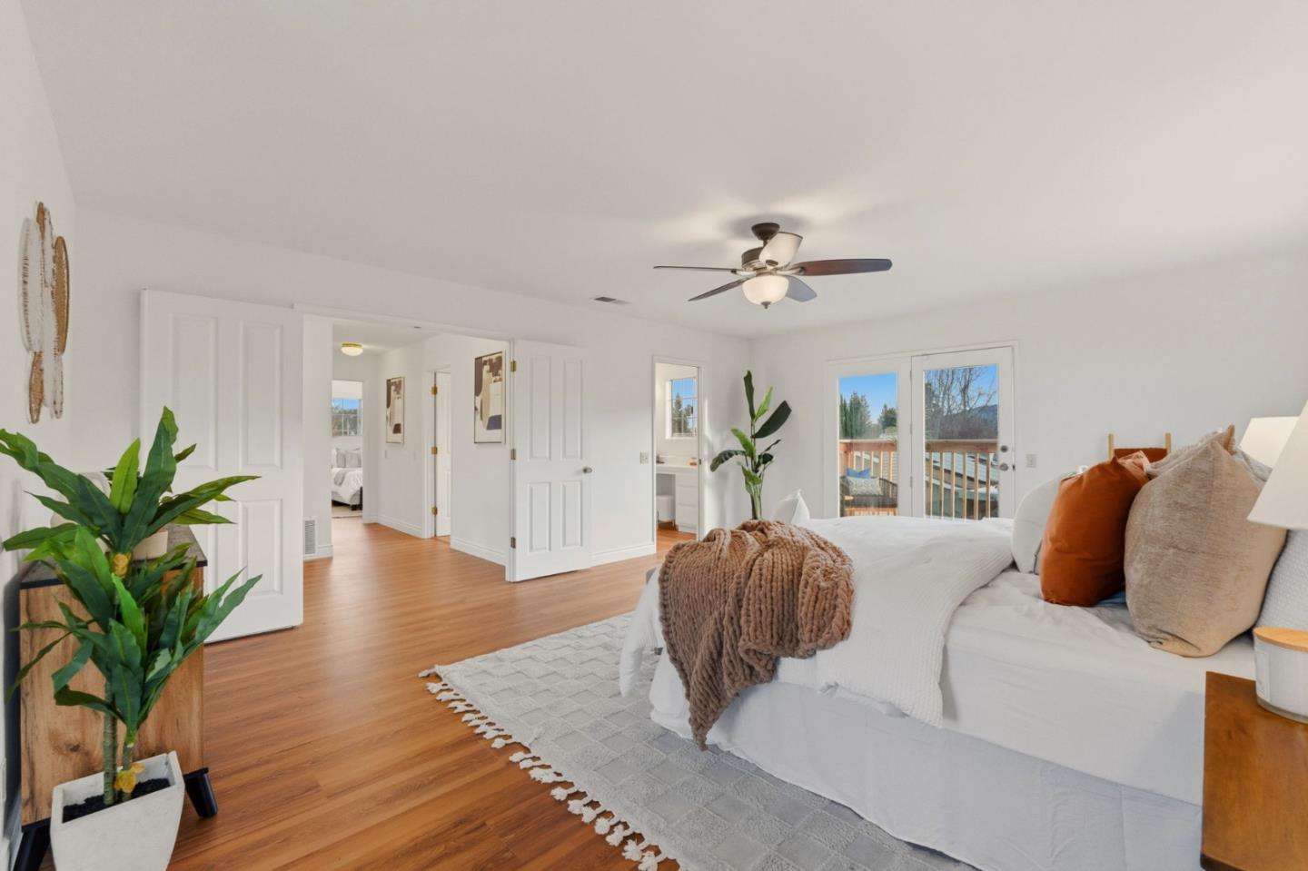 7609 Santa Paula Drive