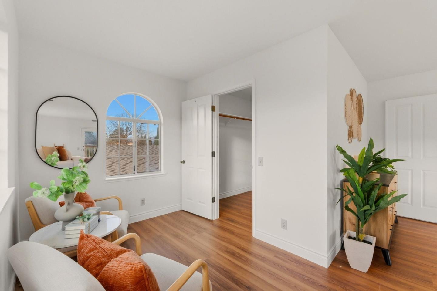 7609 Santa Paula Drive