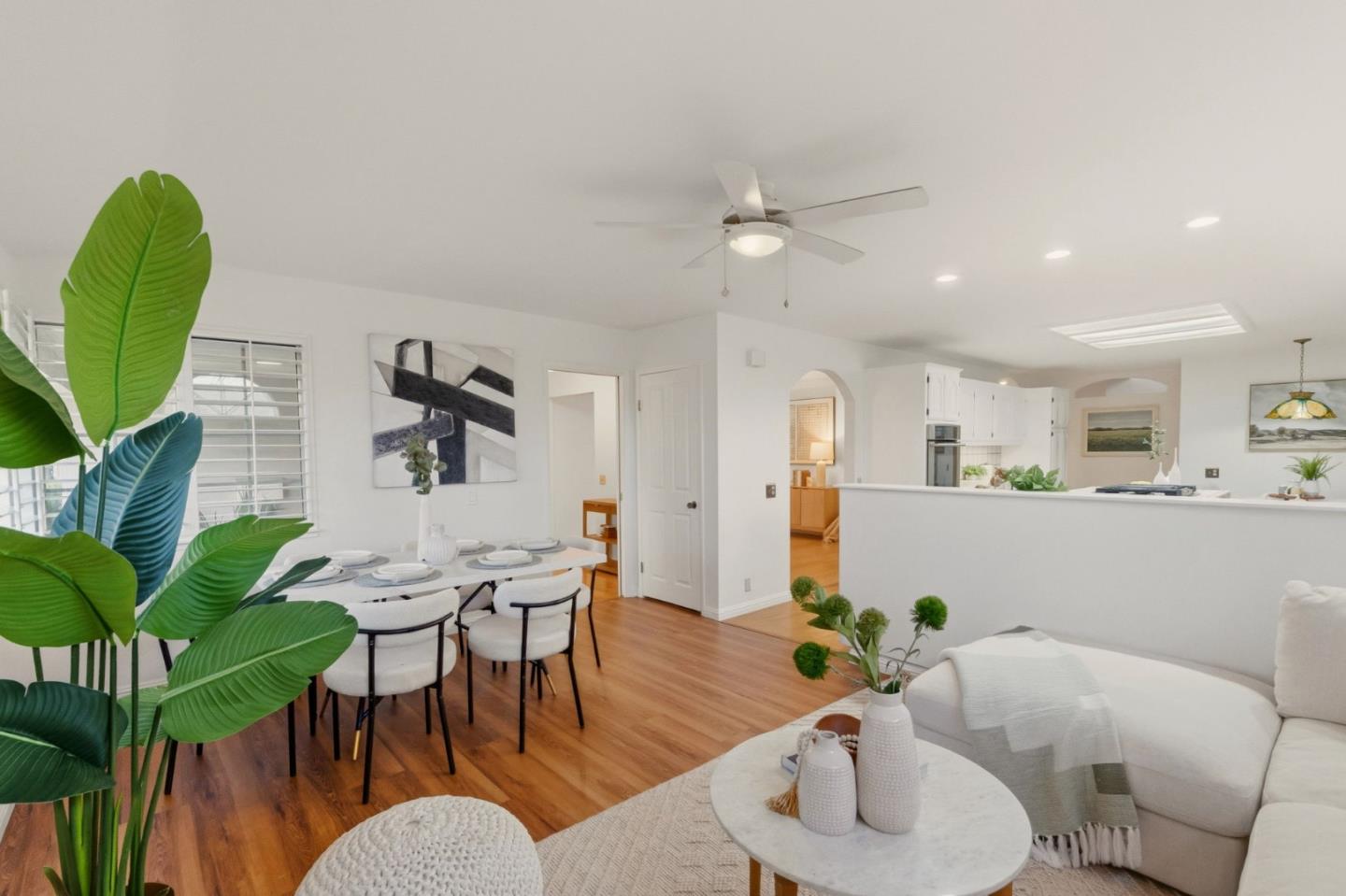 7609 Santa Paula Drive