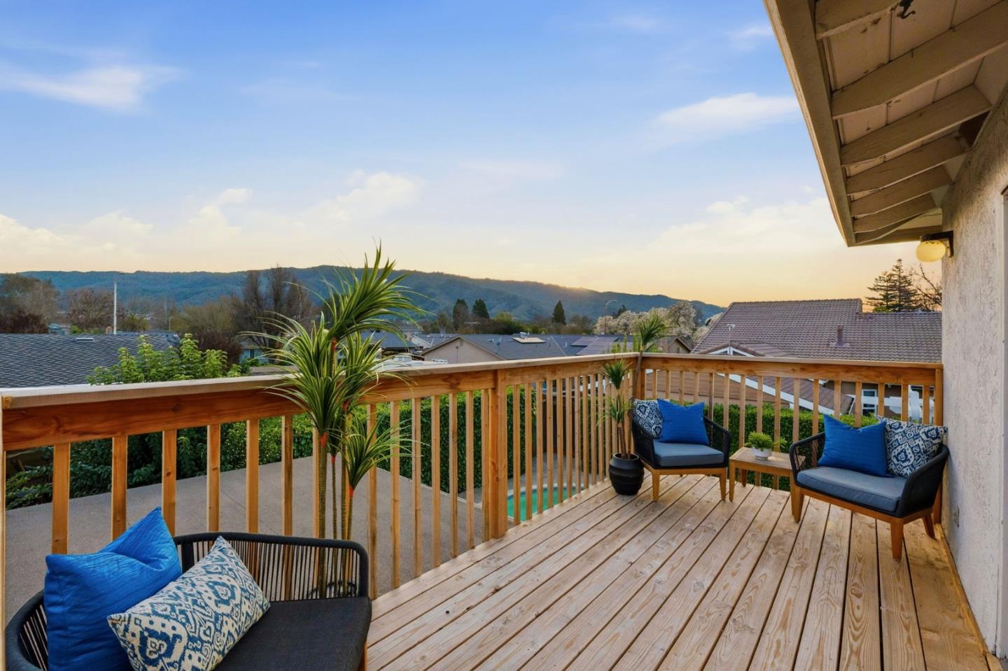 7609 Santa Paula Drive