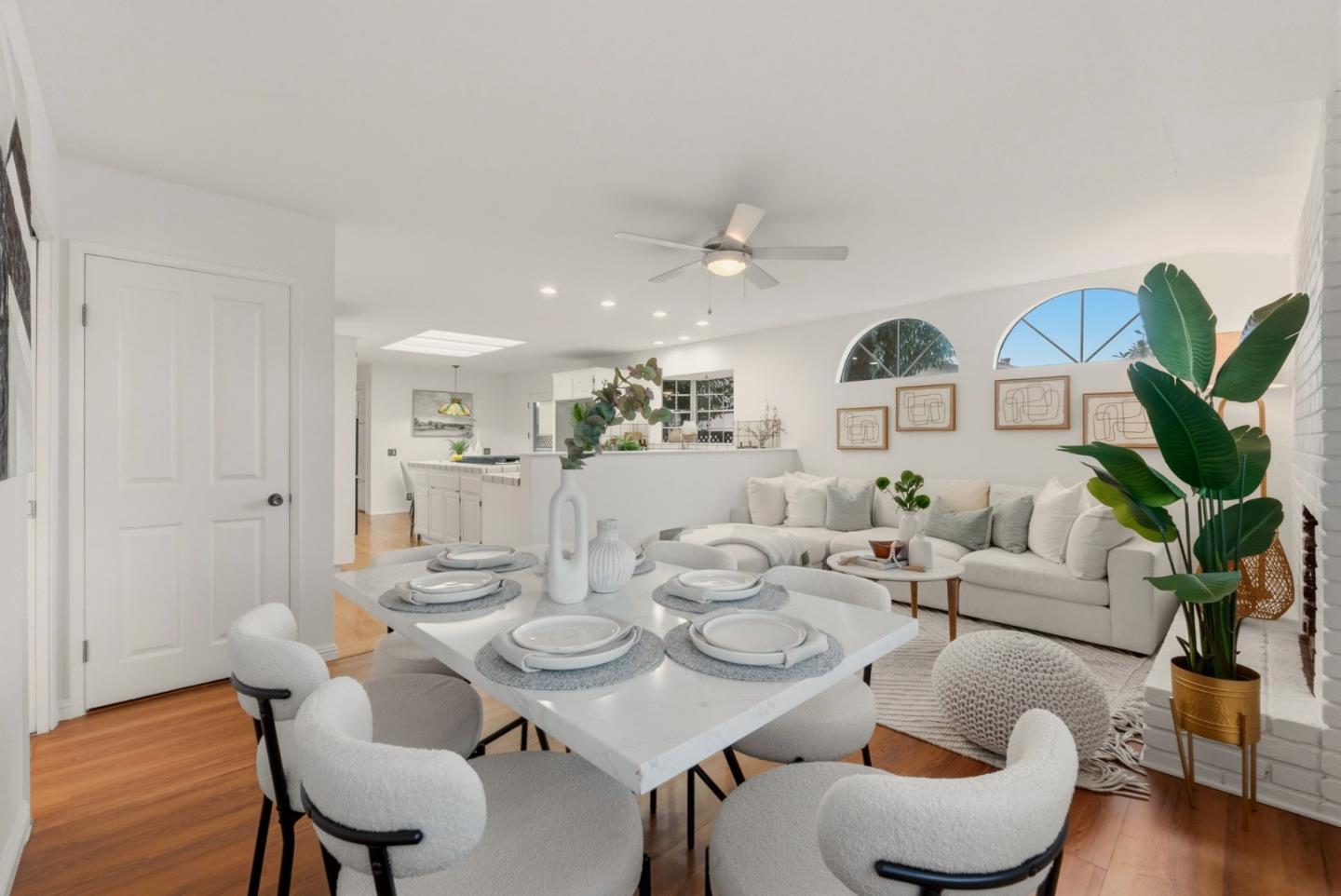 7609 Santa Paula Drive