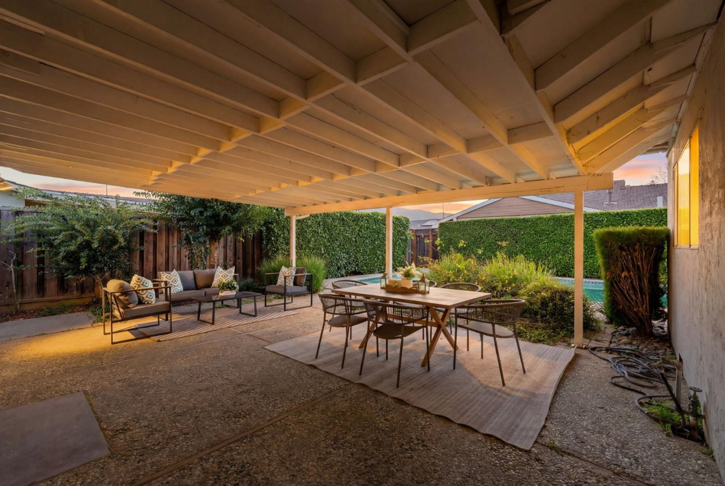 7609 Santa Paula Drive