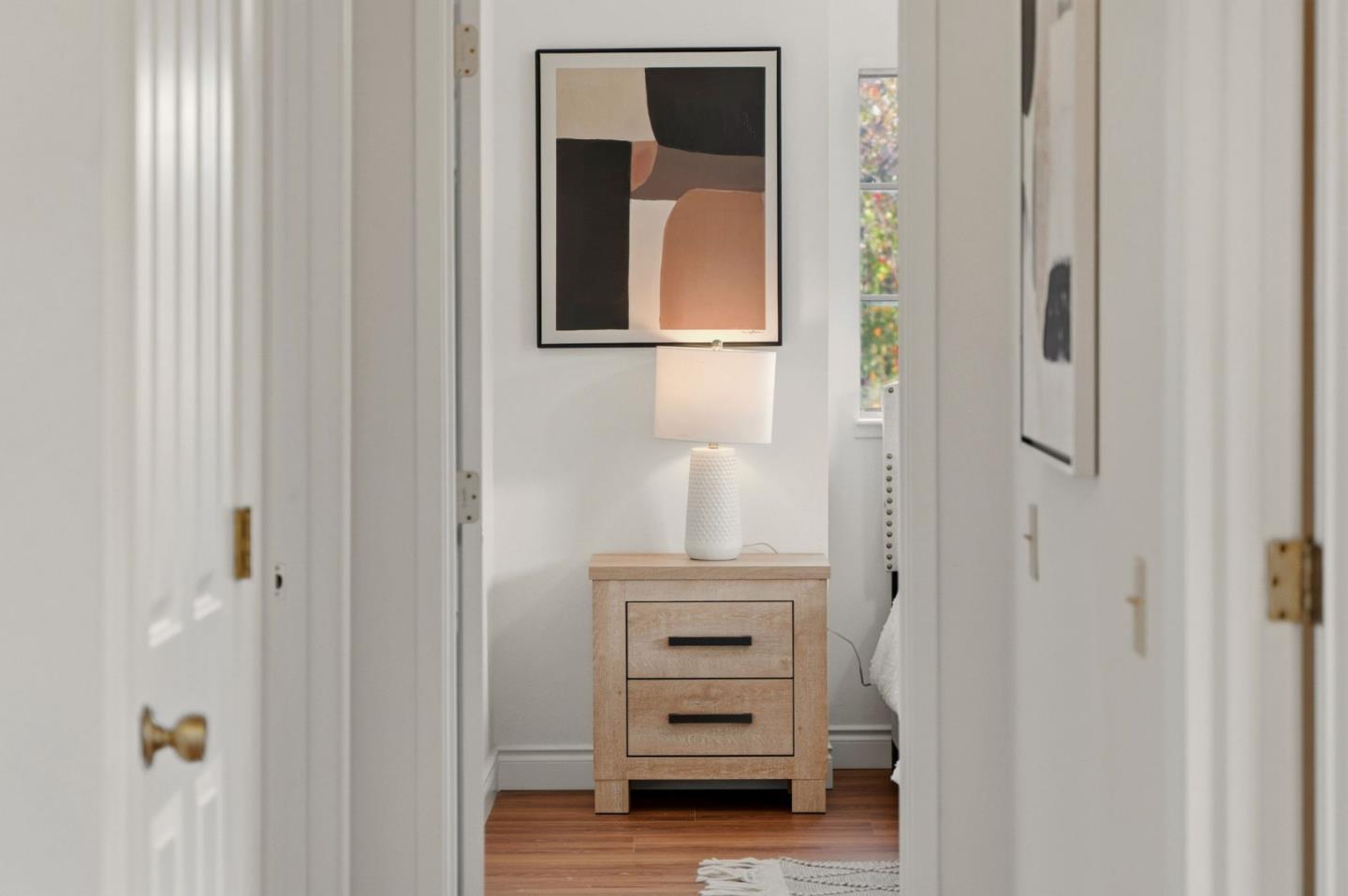 7609 Santa Paula Drive