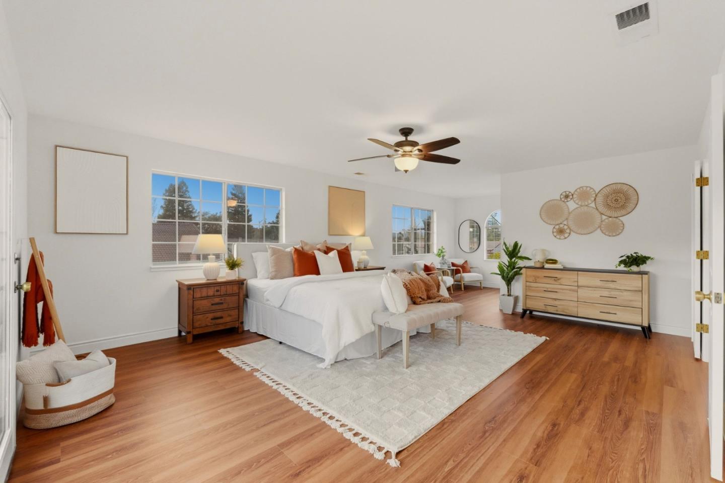 7609 Santa Paula Drive