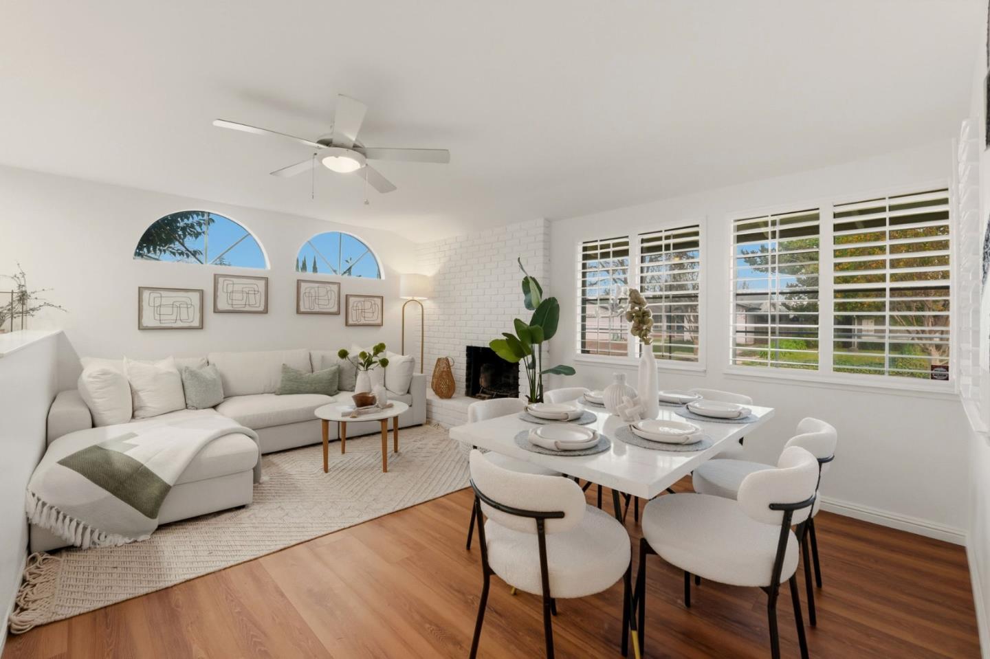 7609 Santa Paula Drive