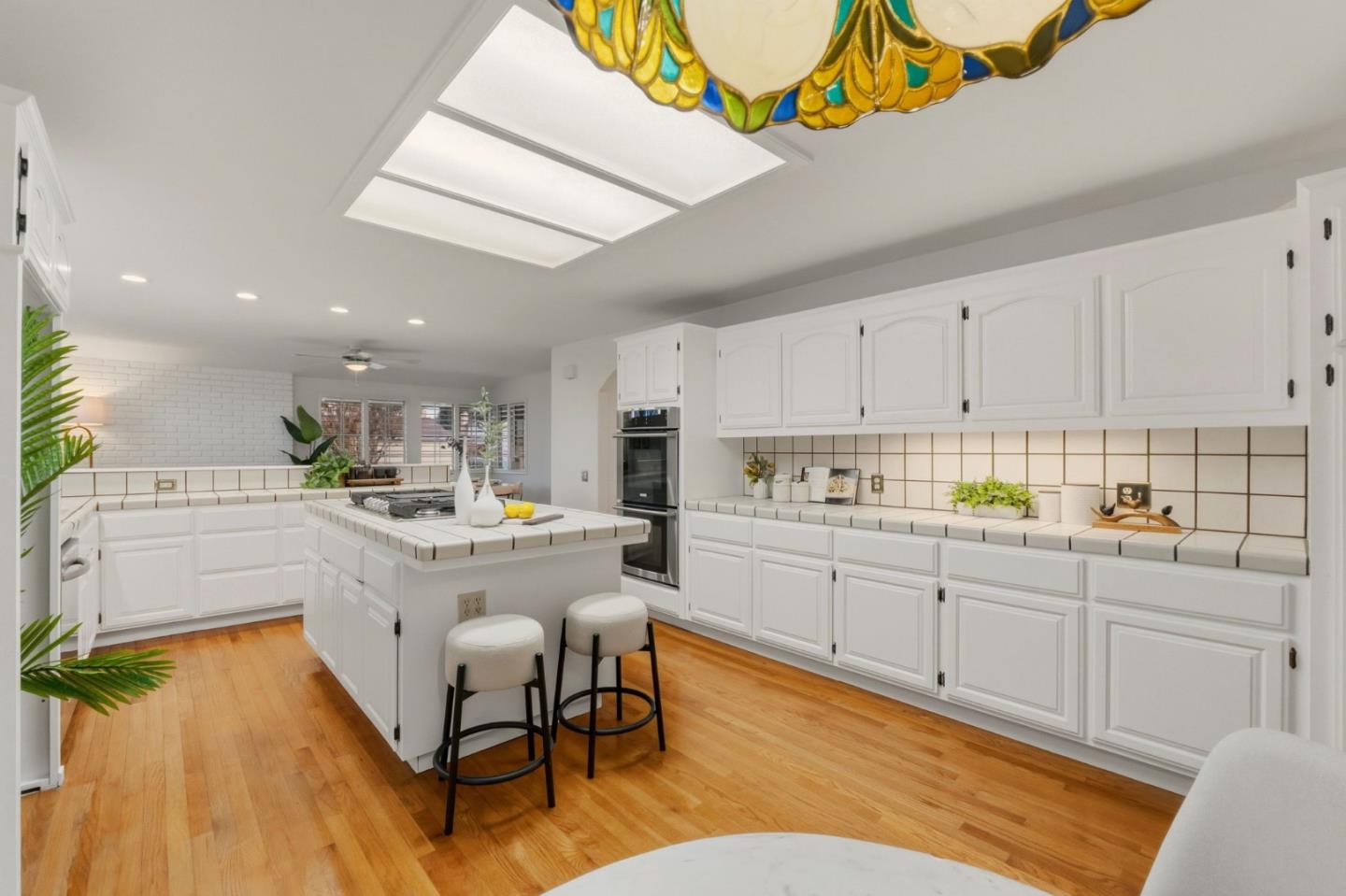 7609 Santa Paula Drive