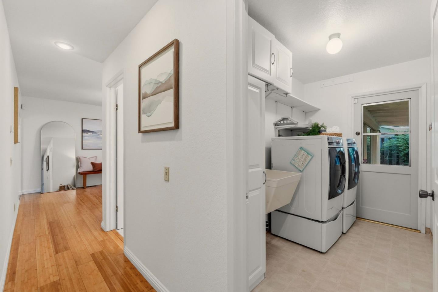 7609 Santa Paula Drive