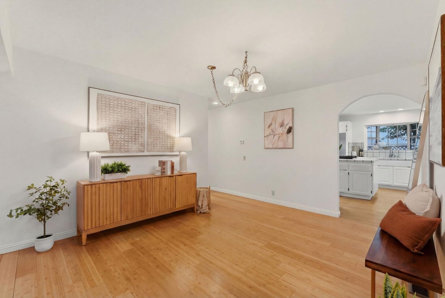 7609 Santa Paula Drive