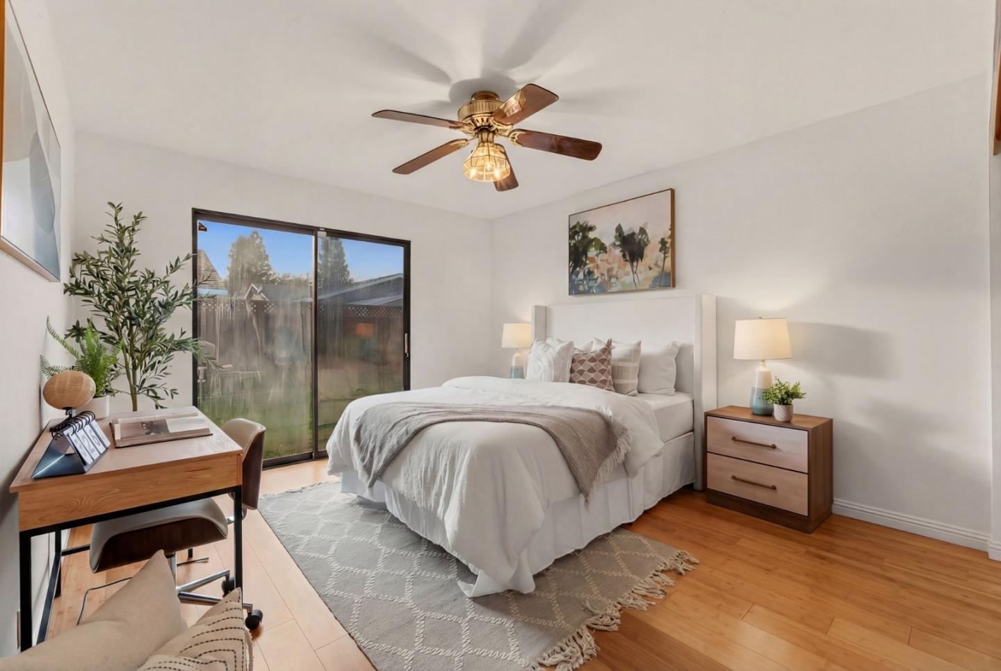 7609 Santa Paula Drive