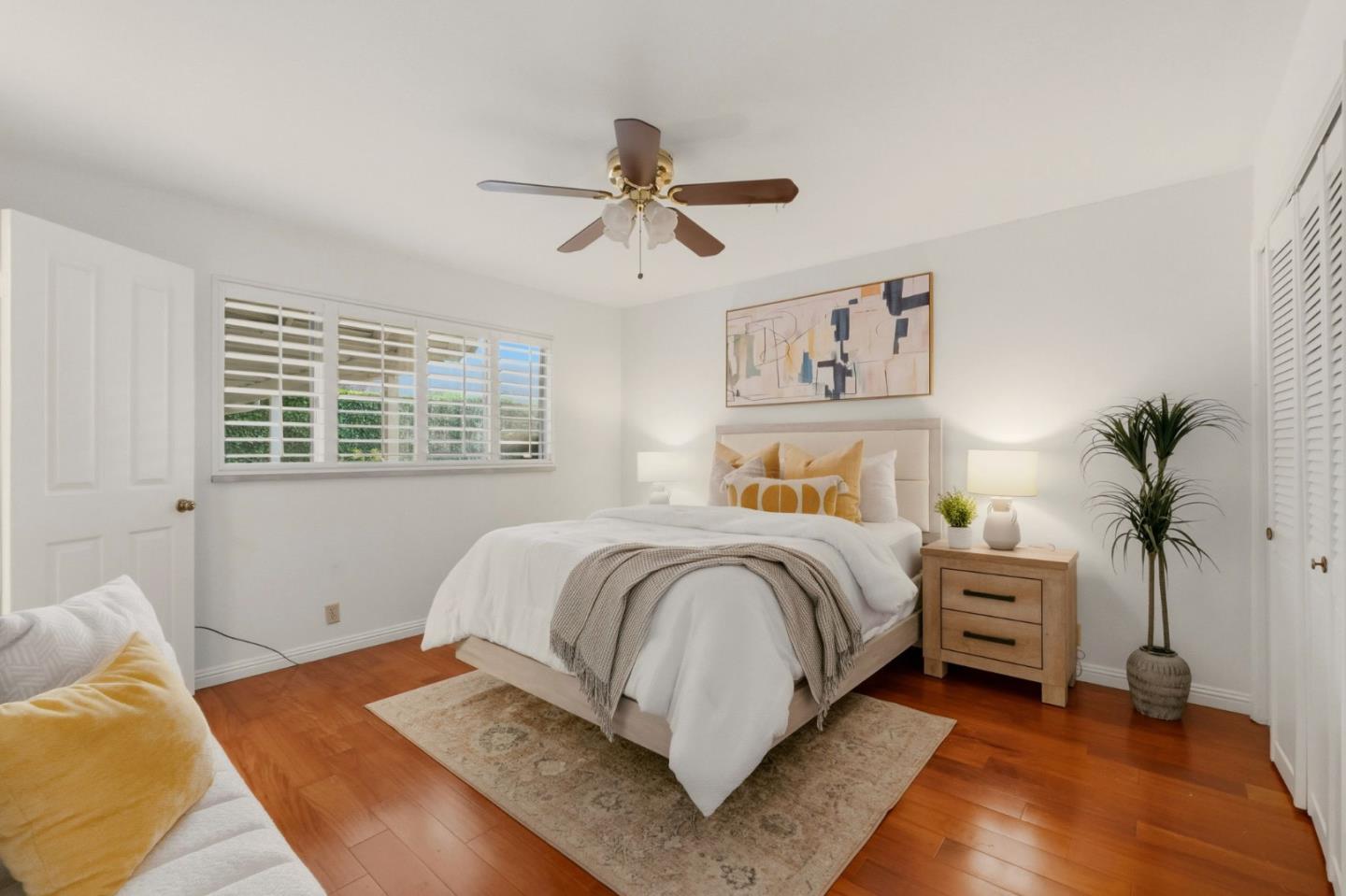 7609 Santa Paula Drive