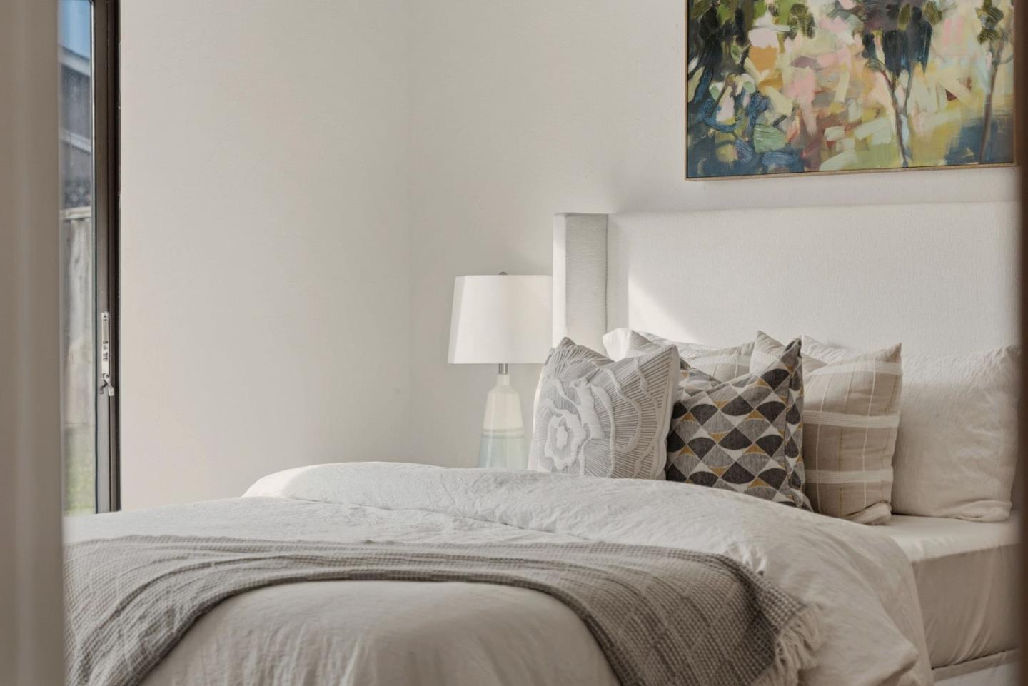 7609 Santa Paula Drive