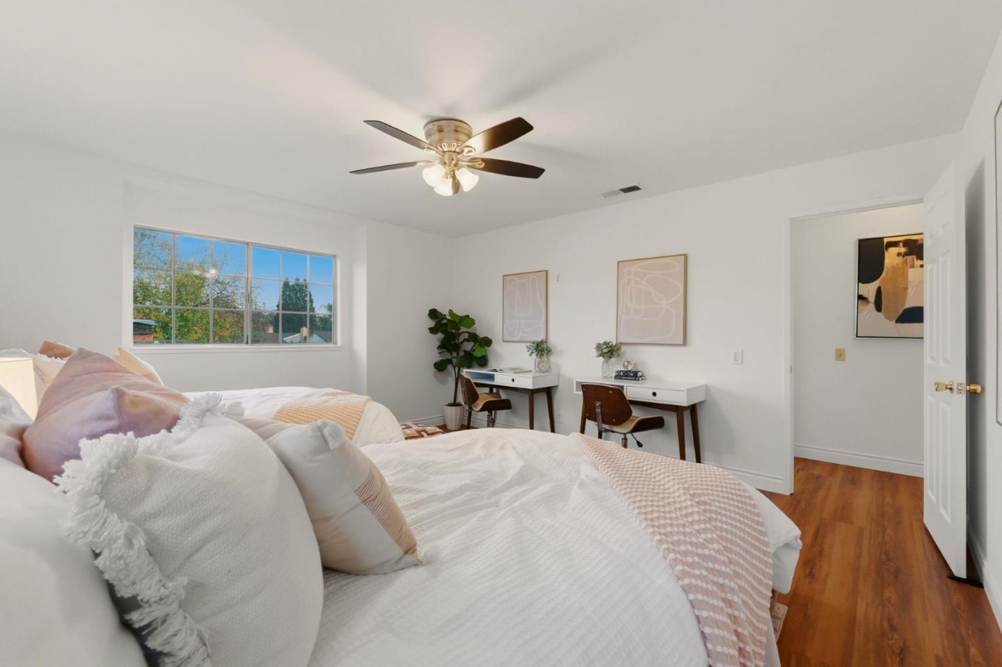 7609 Santa Paula Drive