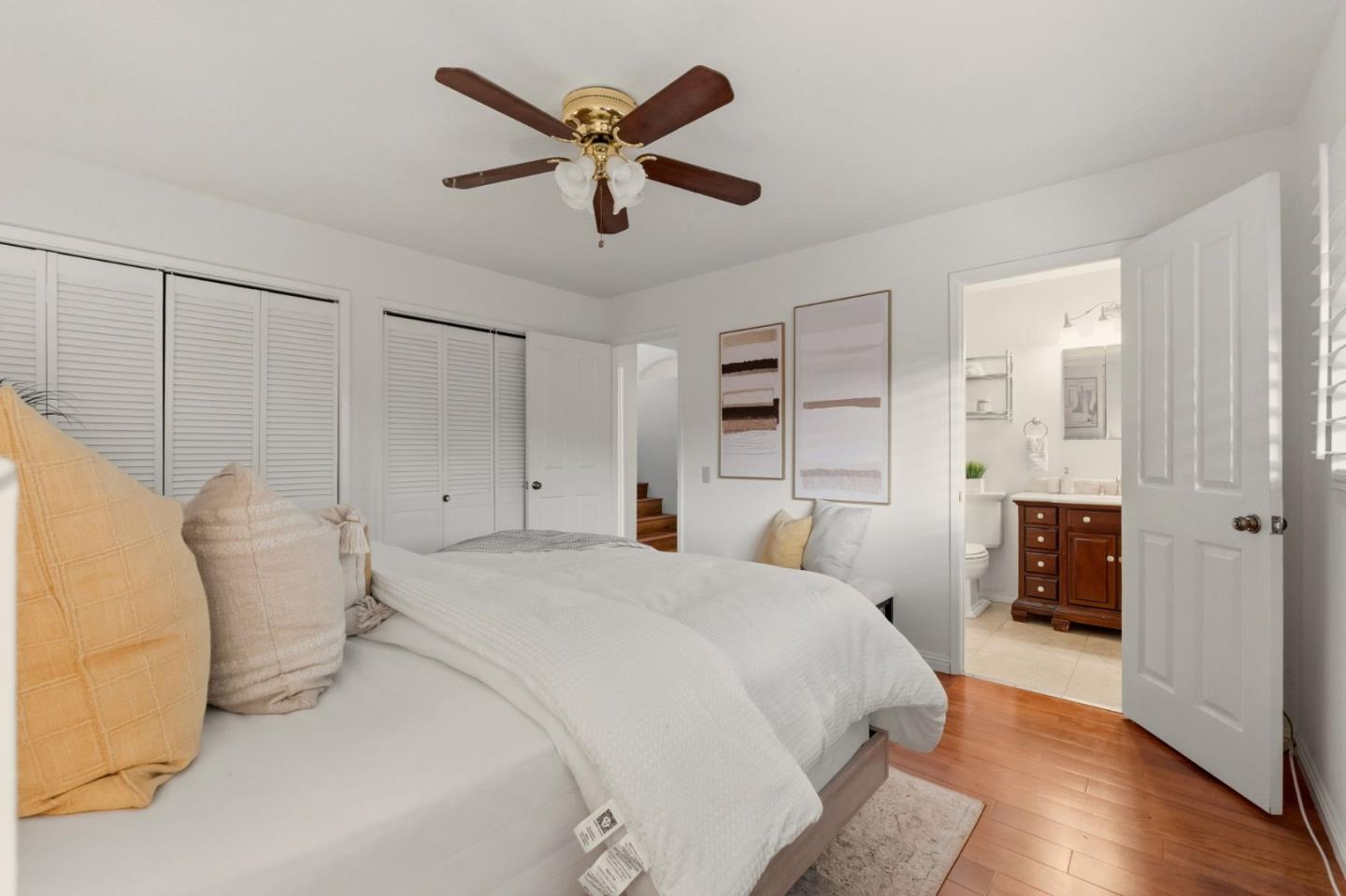 7609 Santa Paula Drive