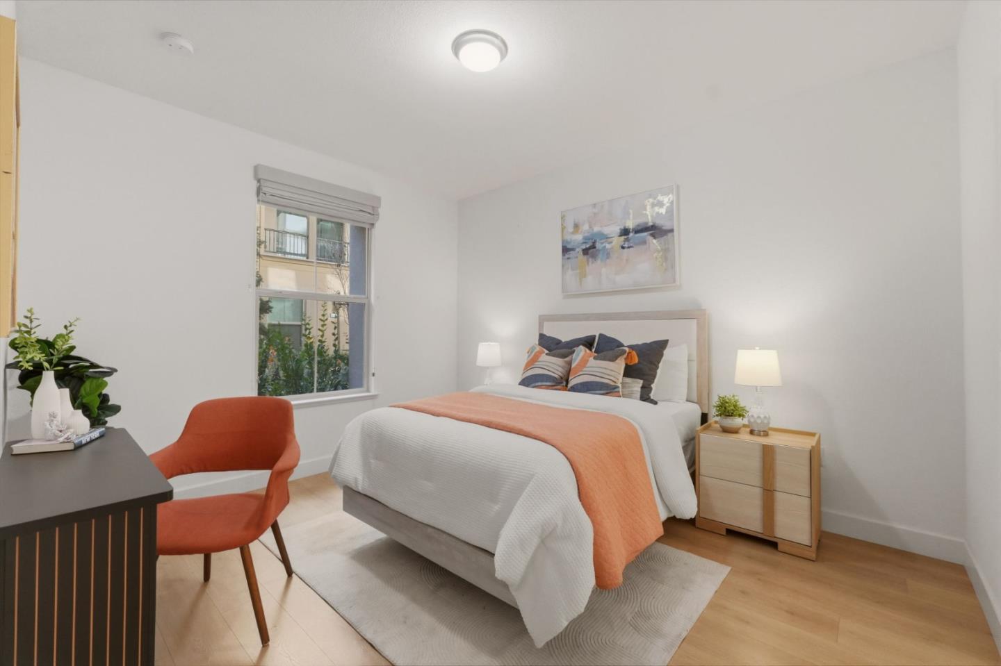 1065 Darwin Terrace 3