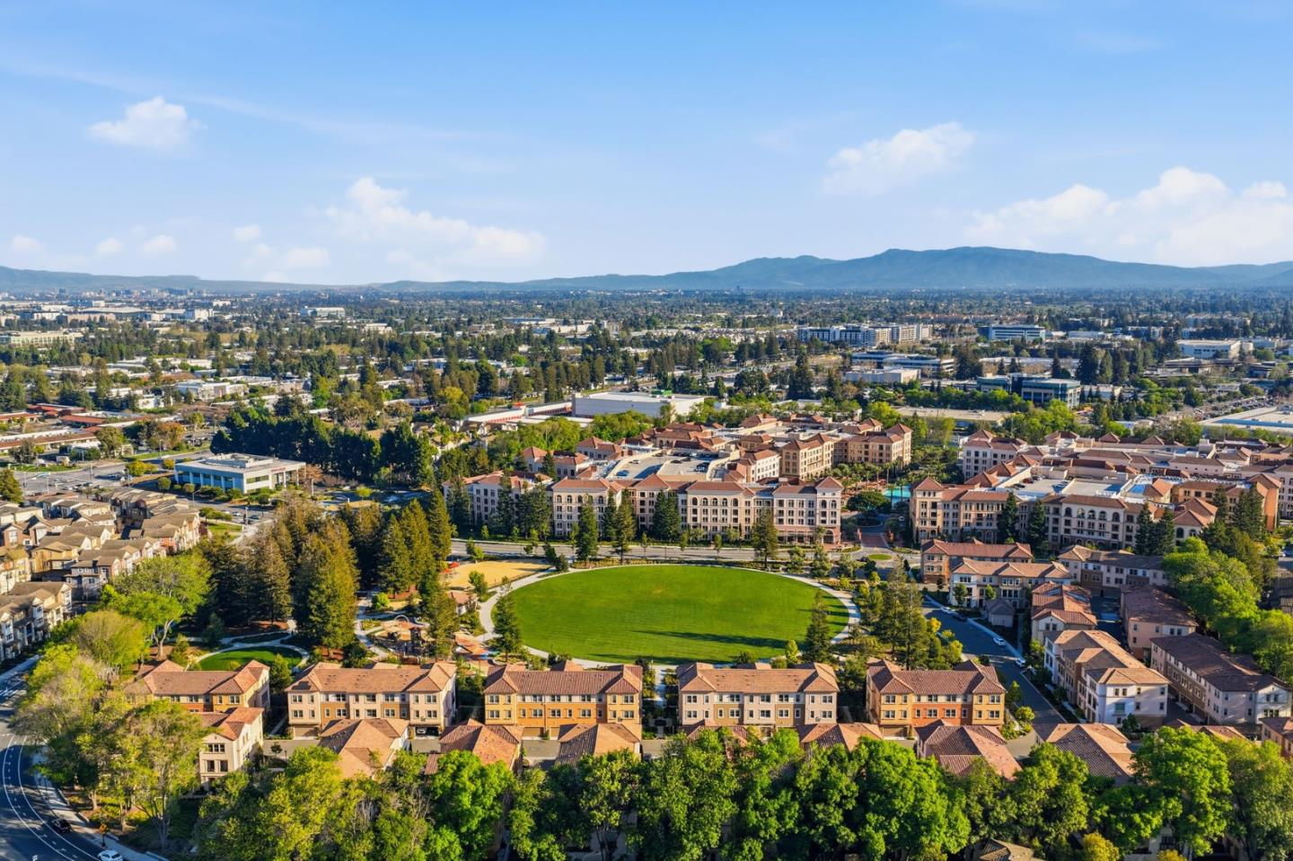 1065 Darwin Terrace 3