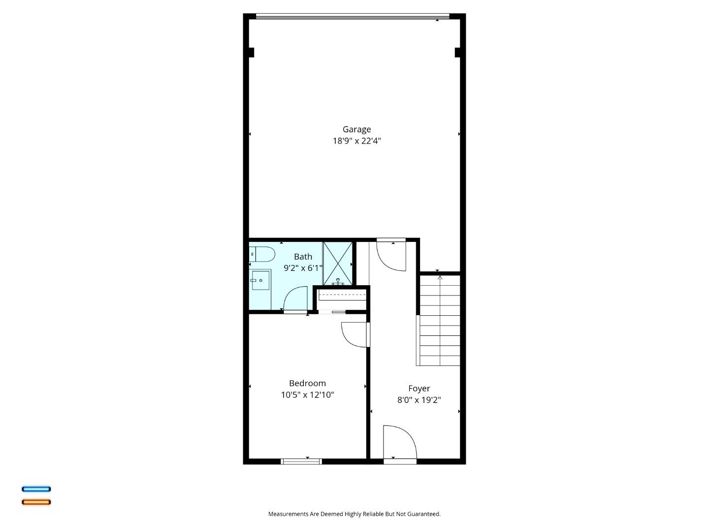 1065 Darwin Terrace 3