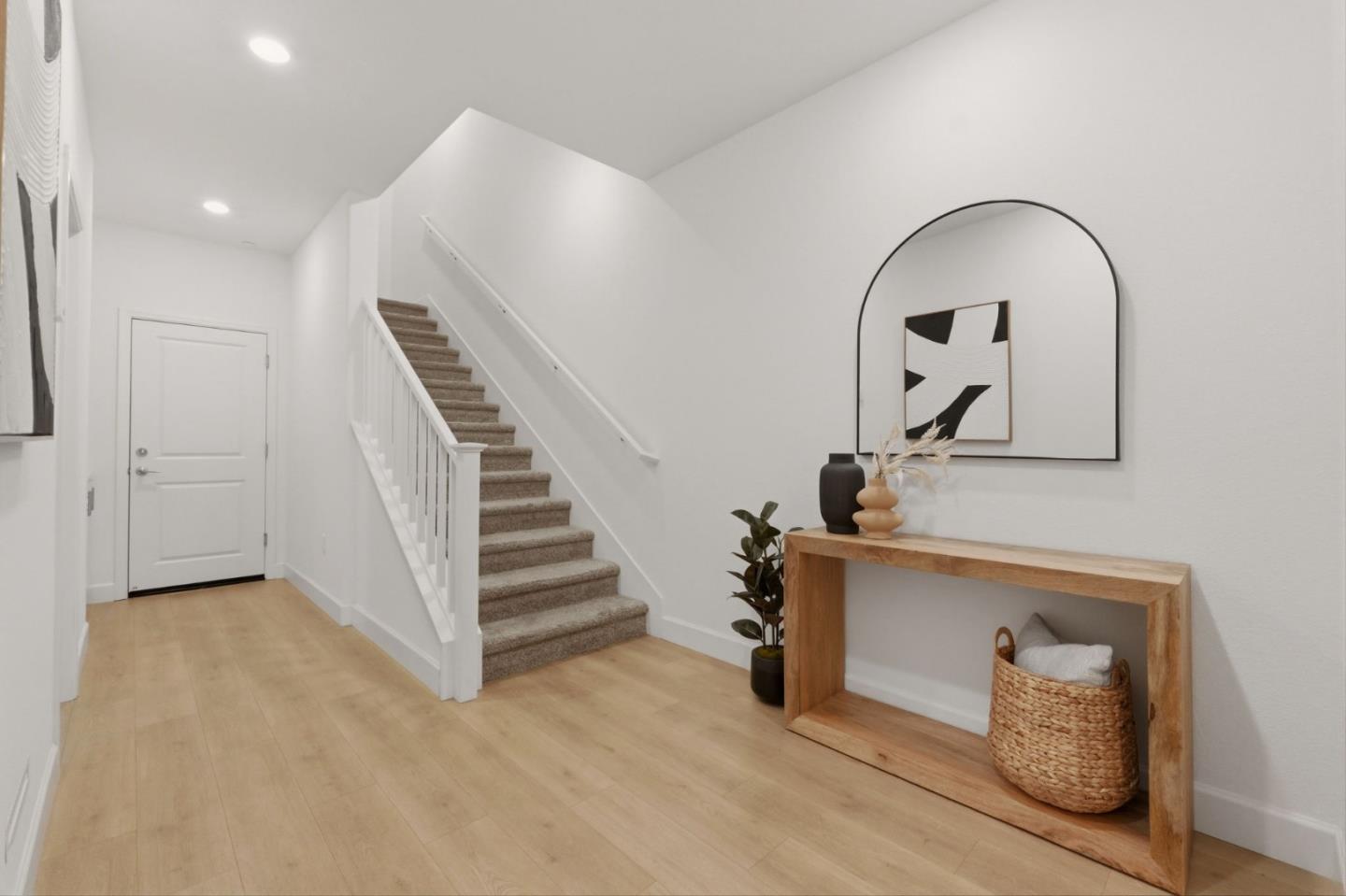 1065 Darwin Terrace 3