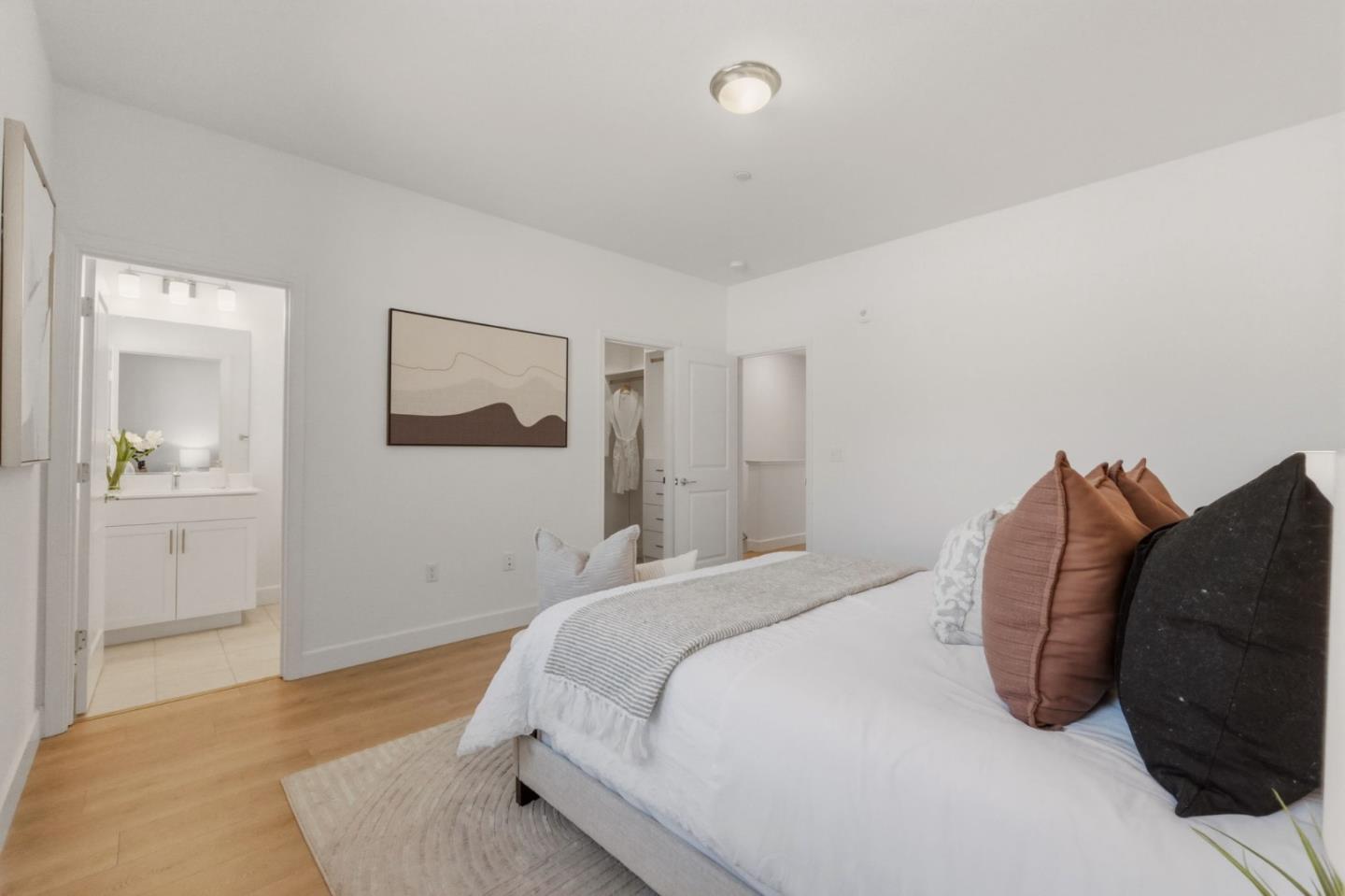 1065 Darwin Terrace 3